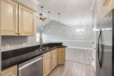 1984 Folly Road - Photo 6