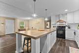 193 Mott Drive - Photo 10