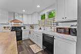 193 Mott Drive - Photo 11