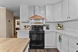 193 Mott Drive - Photo 12