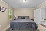 193 Mott Drive - Photo 13