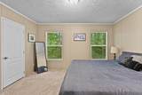 193 Mott Drive - Photo 14