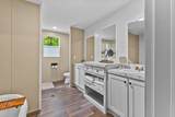 193 Mott Drive - Photo 15