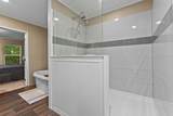 193 Mott Drive - Photo 17