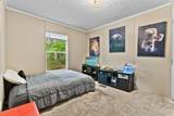 193 Mott Drive - Photo 18