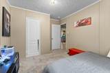 193 Mott Drive - Photo 19