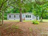 193 Mott Drive - Photo 2