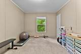 193 Mott Drive - Photo 20
