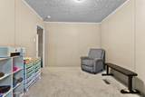 193 Mott Drive - Photo 21