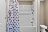 193 Mott Drive - Photo 23