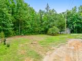 193 Mott Drive - Photo 24