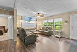 193 Mott Drive - Photo 5