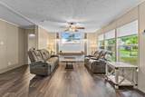 193 Mott Drive - Photo 6