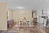 193 Mott Drive - Photo 7