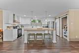 193 Mott Drive - Photo 9