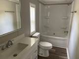 2275 Shillings Bridge Road - Photo 15