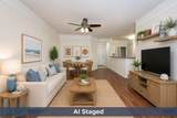 2211 Egret Crest Lane - Photo 1