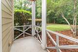2211 Egret Crest Lane - Photo 10
