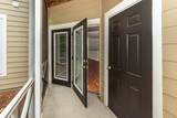 2211 Egret Crest Lane - Photo 11