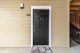 2211 Egret Crest Lane - Photo 12