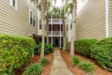2211 Egret Crest Lane - Photo 13