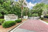 2211 Egret Crest Lane - Photo 14