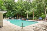2211 Egret Crest Lane - Photo 15