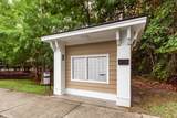 2211 Egret Crest Lane - Photo 16