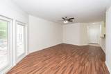 2211 Egret Crest Lane - Photo 17