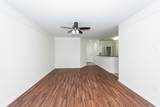 2211 Egret Crest Lane - Photo 18