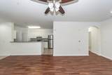 2211 Egret Crest Lane - Photo 19