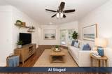 2211 Egret Crest Lane - Photo 2