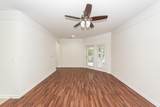 2211 Egret Crest Lane - Photo 20
