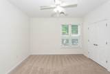 2211 Egret Crest Lane - Photo 21