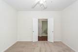 2211 Egret Crest Lane - Photo 22