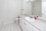 2211 Egret Crest Lane - Photo 23