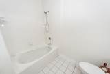 2211 Egret Crest Lane - Photo 24