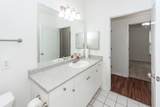 2211 Egret Crest Lane - Photo 25