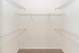 2211 Egret Crest Lane - Photo 26