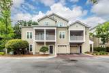 2211 Egret Crest Lane - Photo 4