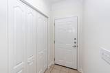 2211 Egret Crest Lane - Photo 5