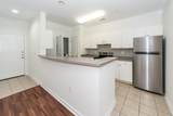 2211 Egret Crest Lane - Photo 6