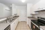 2211 Egret Crest Lane - Photo 7