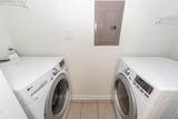 2211 Egret Crest Lane - Photo 8