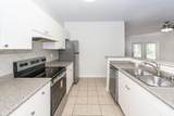 2211 Egret Crest Lane - Photo 9