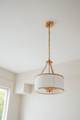 63 Montagu Street - Photo 61
