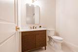 63 Montagu Street - Photo 69