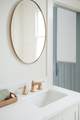 63 Montagu Street - Photo 72