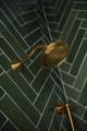 63 Montagu Street - Photo 73