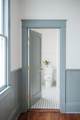 63 Montagu Street - Photo 77